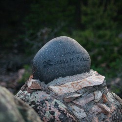In Memory
