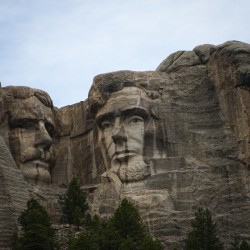 Abraham Lincoln