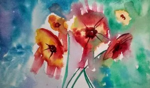 FB_IMG_1583297187384