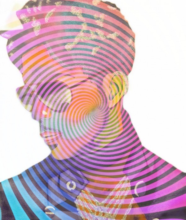 95931920_prv_01_hB6YpC3Re5kRnr73GqTFQoeOMhvlvRG8 Print