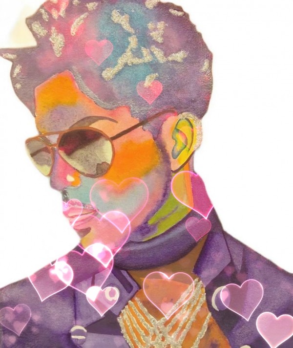 95932155_prv_01_c imWQqgIYfVxW38kK9g9a3xHqAEwNWu Print