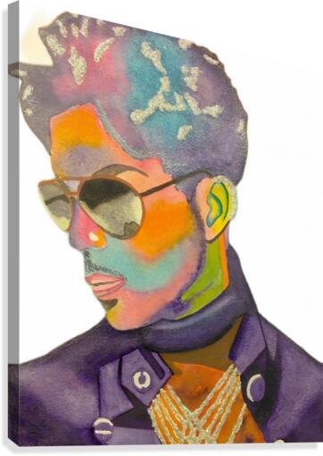 126278345_2566213370335380_2293947149379033195_o 59cb0388 3b04 11eb 8068 ee219b3c27b4  1  Canvas Print