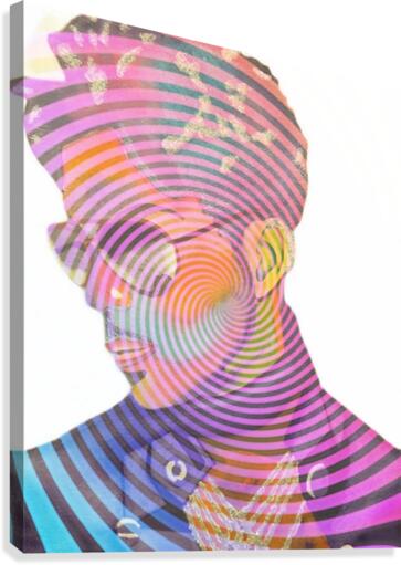 95931920_prv_01_hB6YpC3Re5kRnr73GqTFQoeOMhvlvRG8 Canvas Print