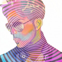 95931920_prv_01_hB6YpC3Re5kRnr73GqTFQoeOMhvlvRG8