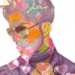 95932155_prv_01_c imWQqgIYfVxW38kK9g9a3xHqAEwNWu