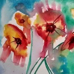 FB_IMG_1583297187384