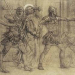 Edward Poynter 