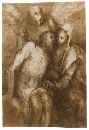 Pieta