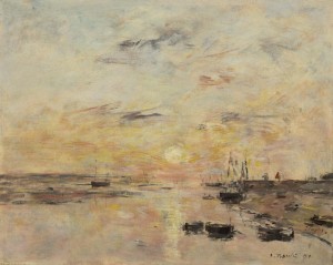 Etaples