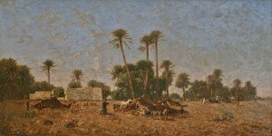 Smala