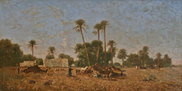Smala Print