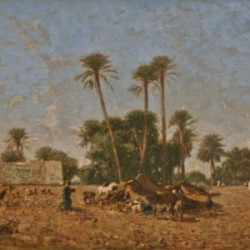Smala