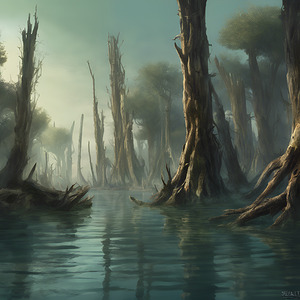 Venice2