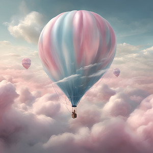 balloon3