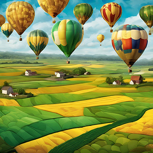 balloon4