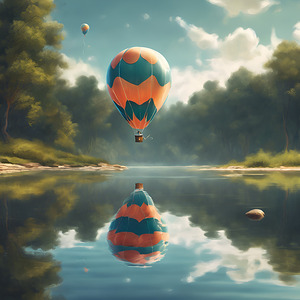 balloon5