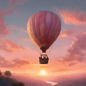 balloon1