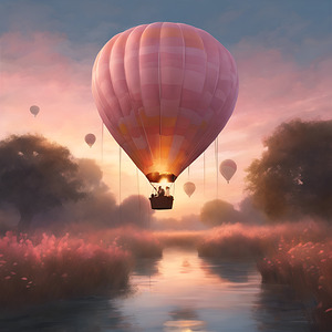 balloon2
