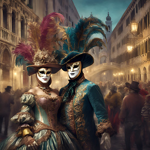 venice4