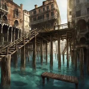 venice5