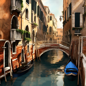 venice6
