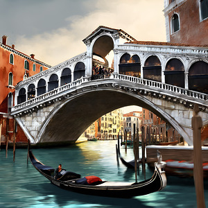 venice7