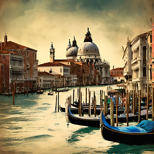venice9