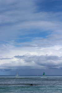 IMG 0636