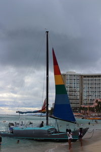 IMG 0927