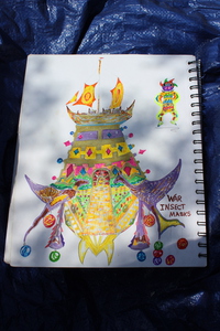 IMG 3530