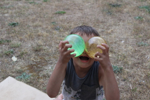 IMG 4194