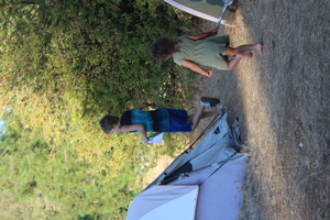 IMG 4367