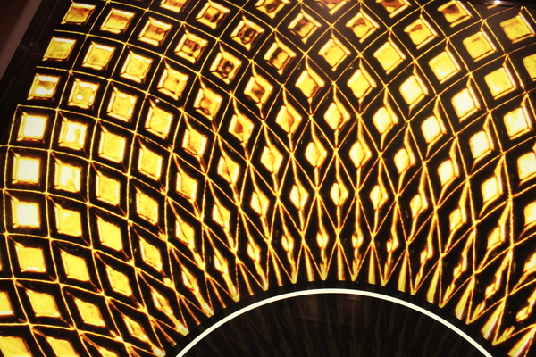 IMG 1037 Print