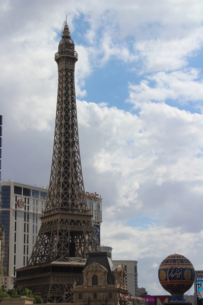 IMG 3092 Print