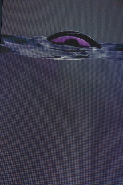 IMG 3157 Print