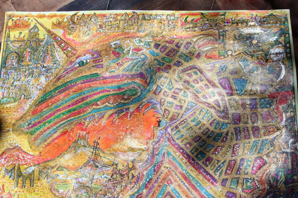 IMG 3215 Print