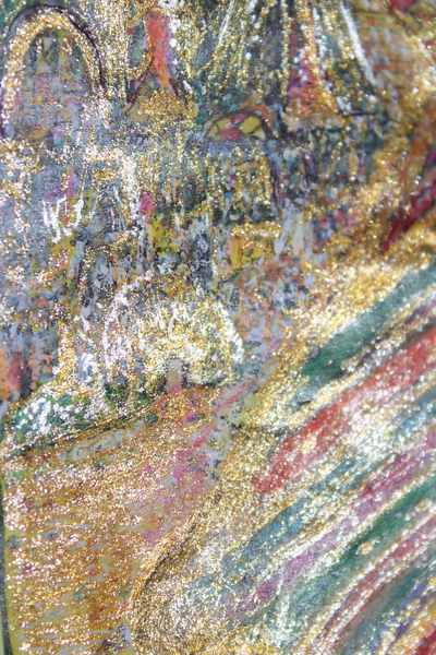IMG 3250 Print