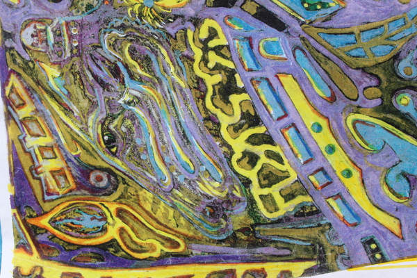 IMG 3284 Print