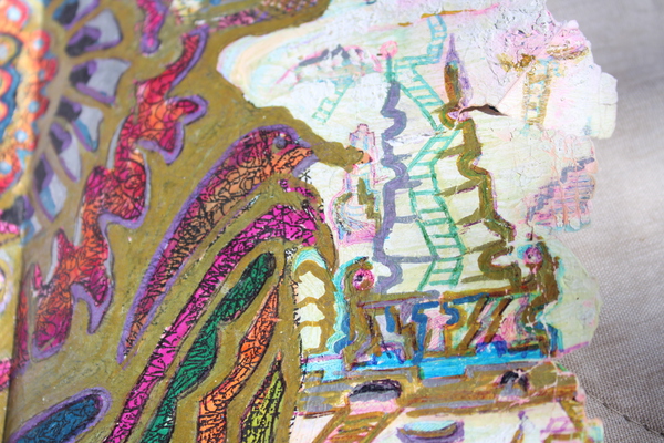IMG 3295 Print