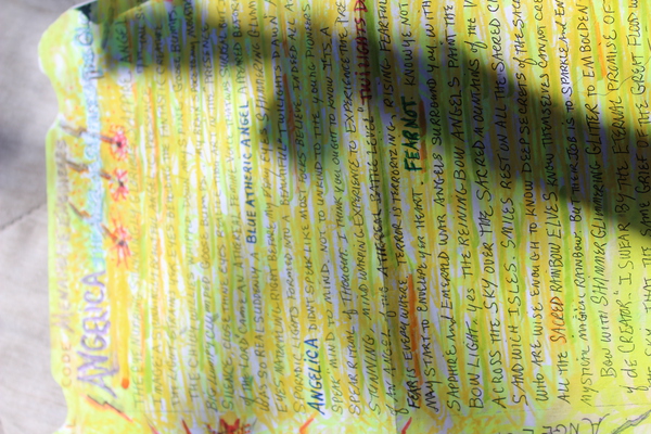 IMG 3300 Print