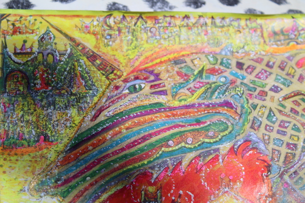 IMG 3308 Print
