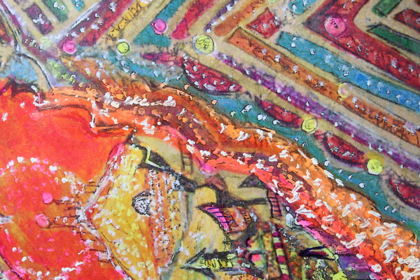 IMG 3321 Print