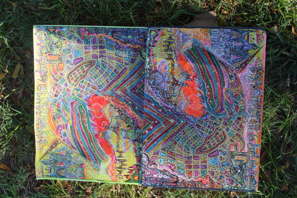 IMG 3342 Print