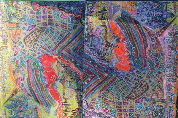 IMG 3343 Print