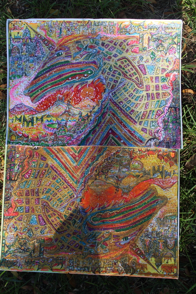IMG 3344 Print