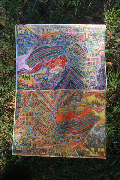 IMG 3346 Print