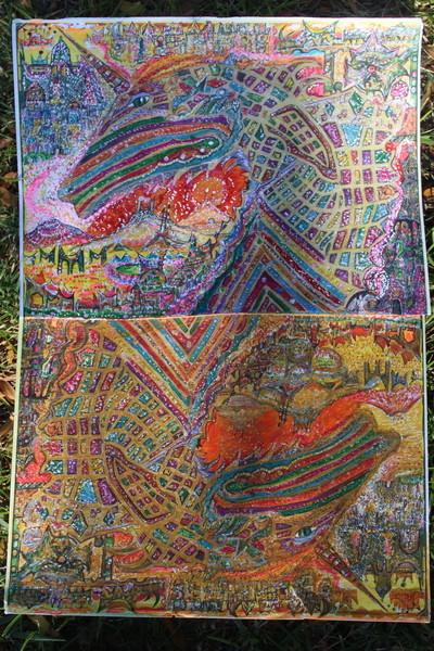 IMG 3347 Print