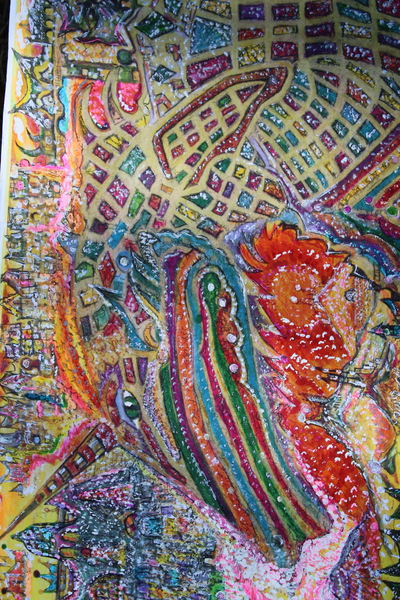 IMG 3355 Print