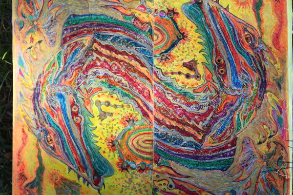 IMG 3369 Print