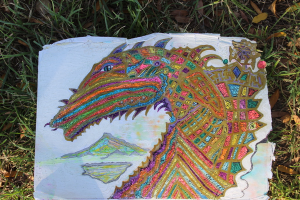 IMG 3378 Print